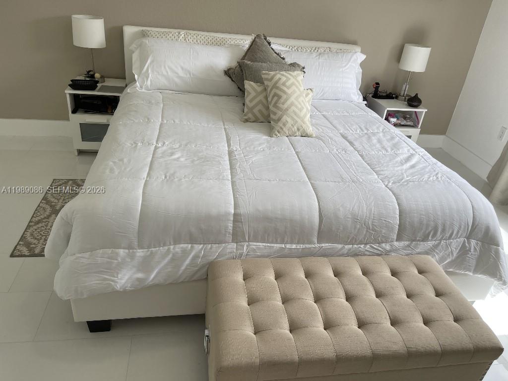 MAJORCA ESTATES - Residential