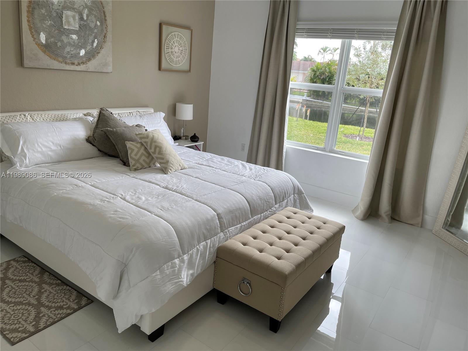 MAJORCA ESTATES - Residential