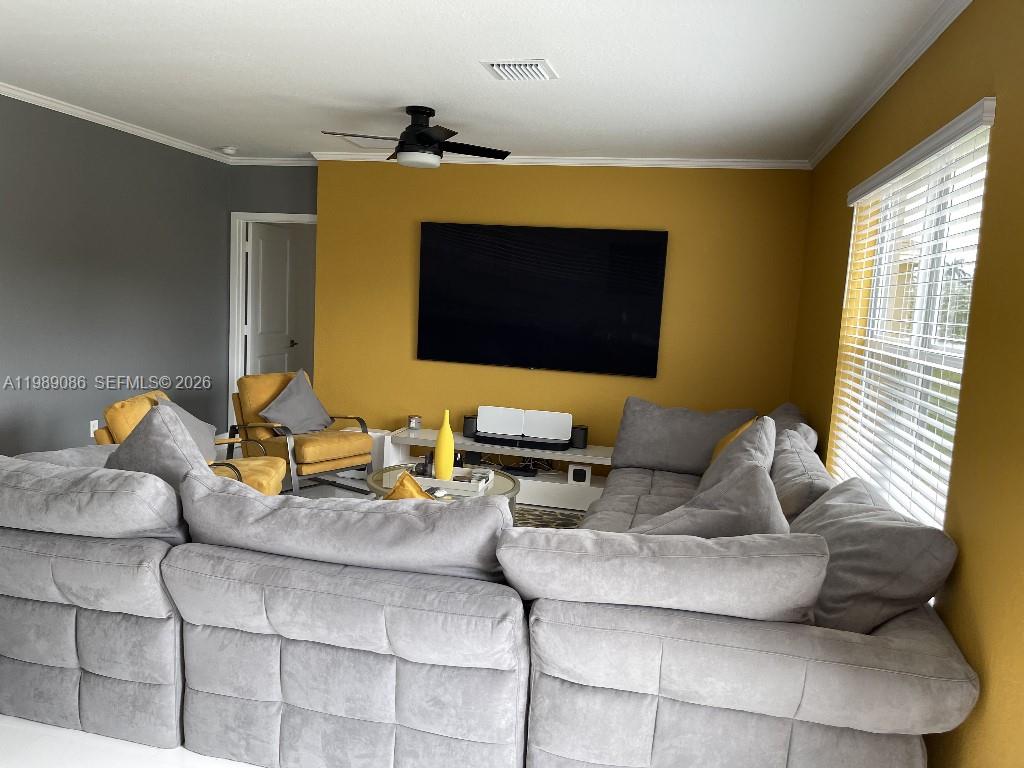 MAJORCA ESTATES - Residential