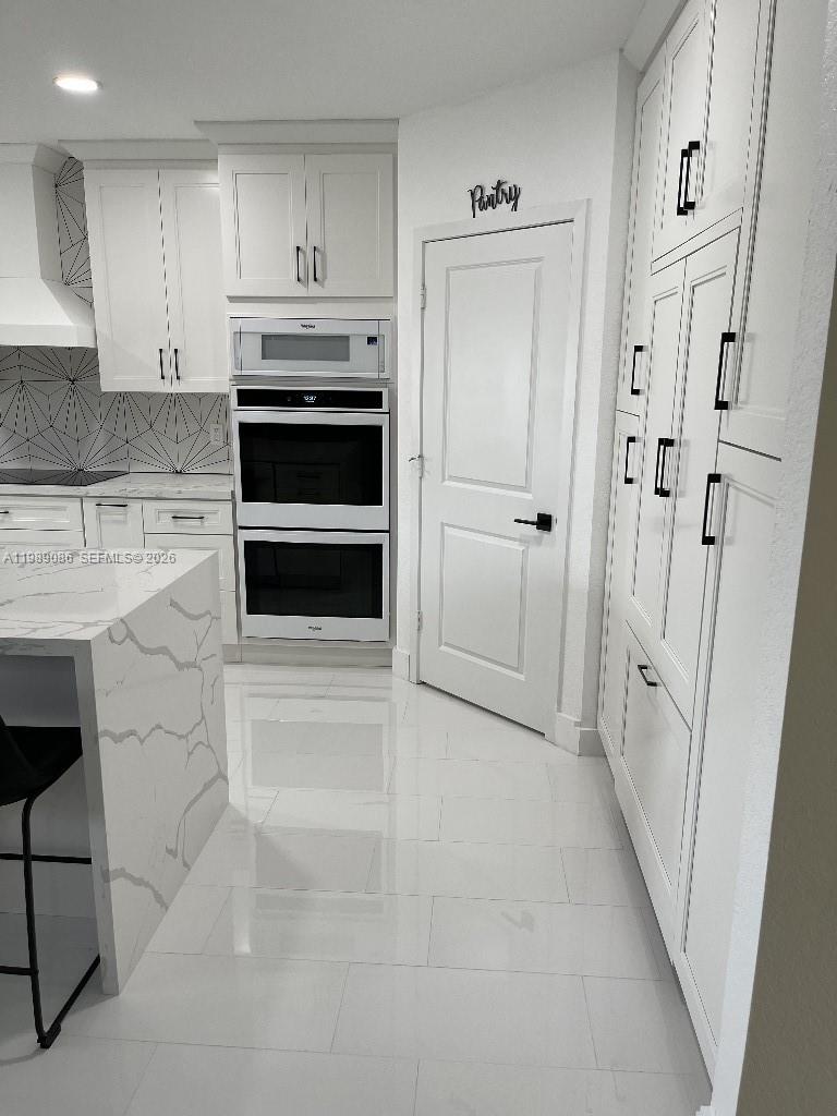 MAJORCA ESTATES - Residential