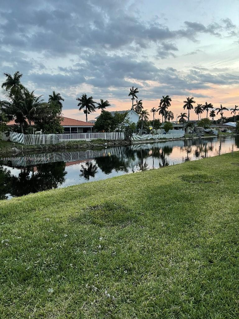 MAJORCA ESTATES - Residential