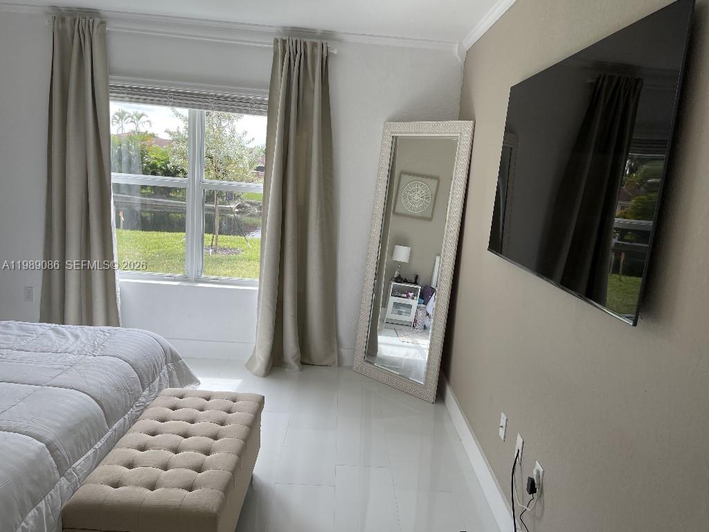 MAJORCA ESTATES - Residential