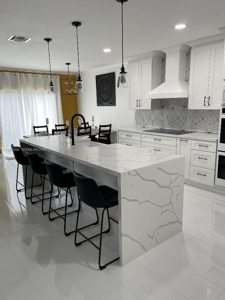 MAJORCA ESTATES - Residential