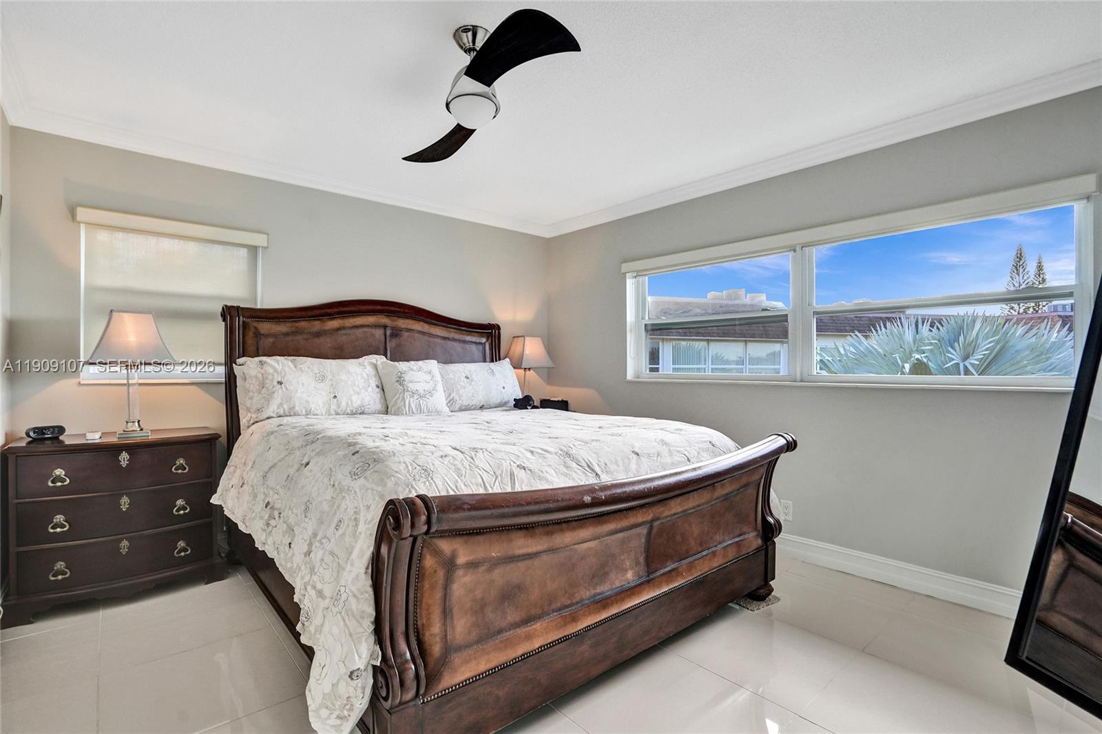 ROSE GARDENS CONDO - Residential