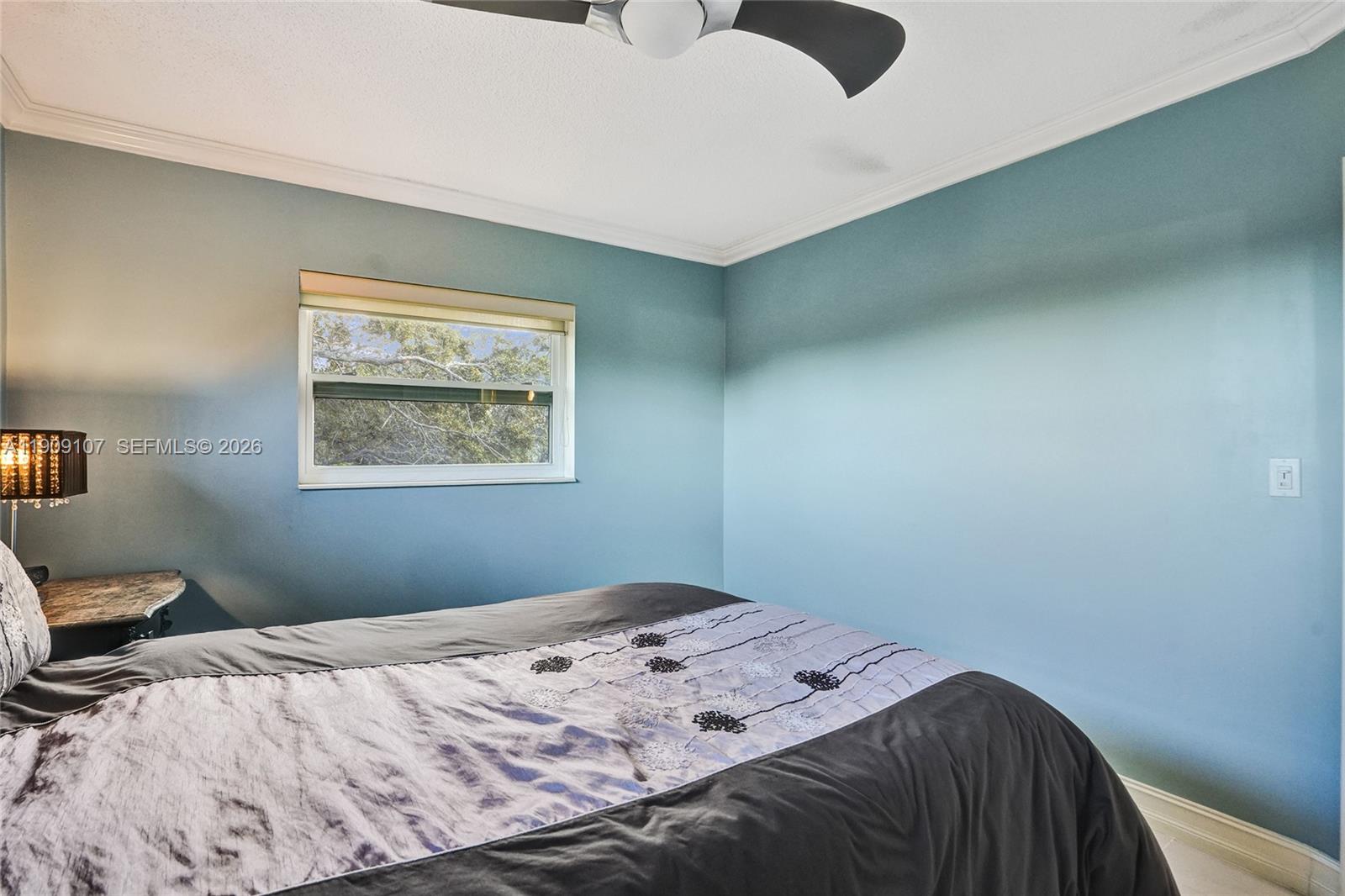 ROSE GARDENS CONDO - Residential