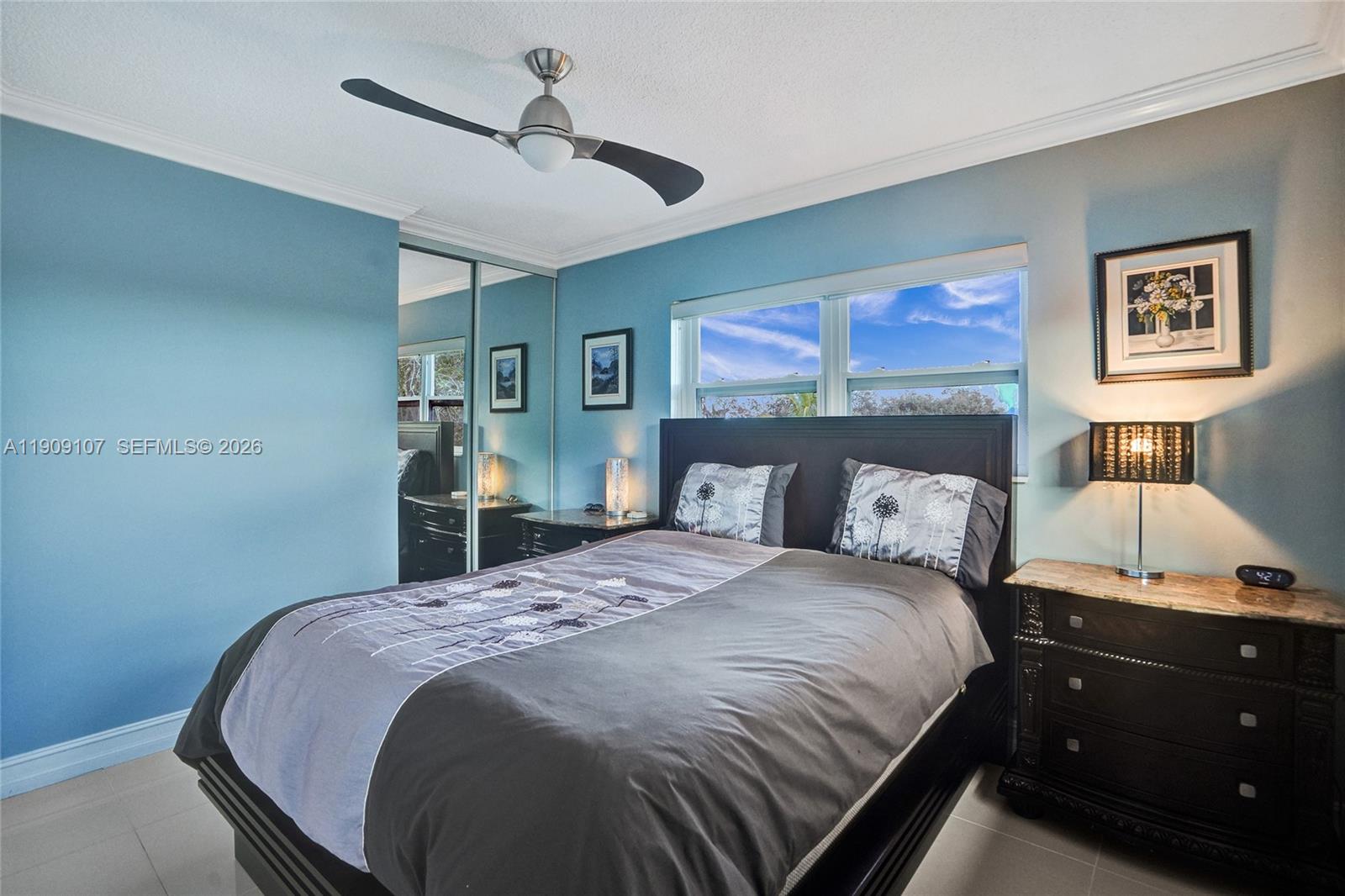 ROSE GARDENS CONDO - Residential