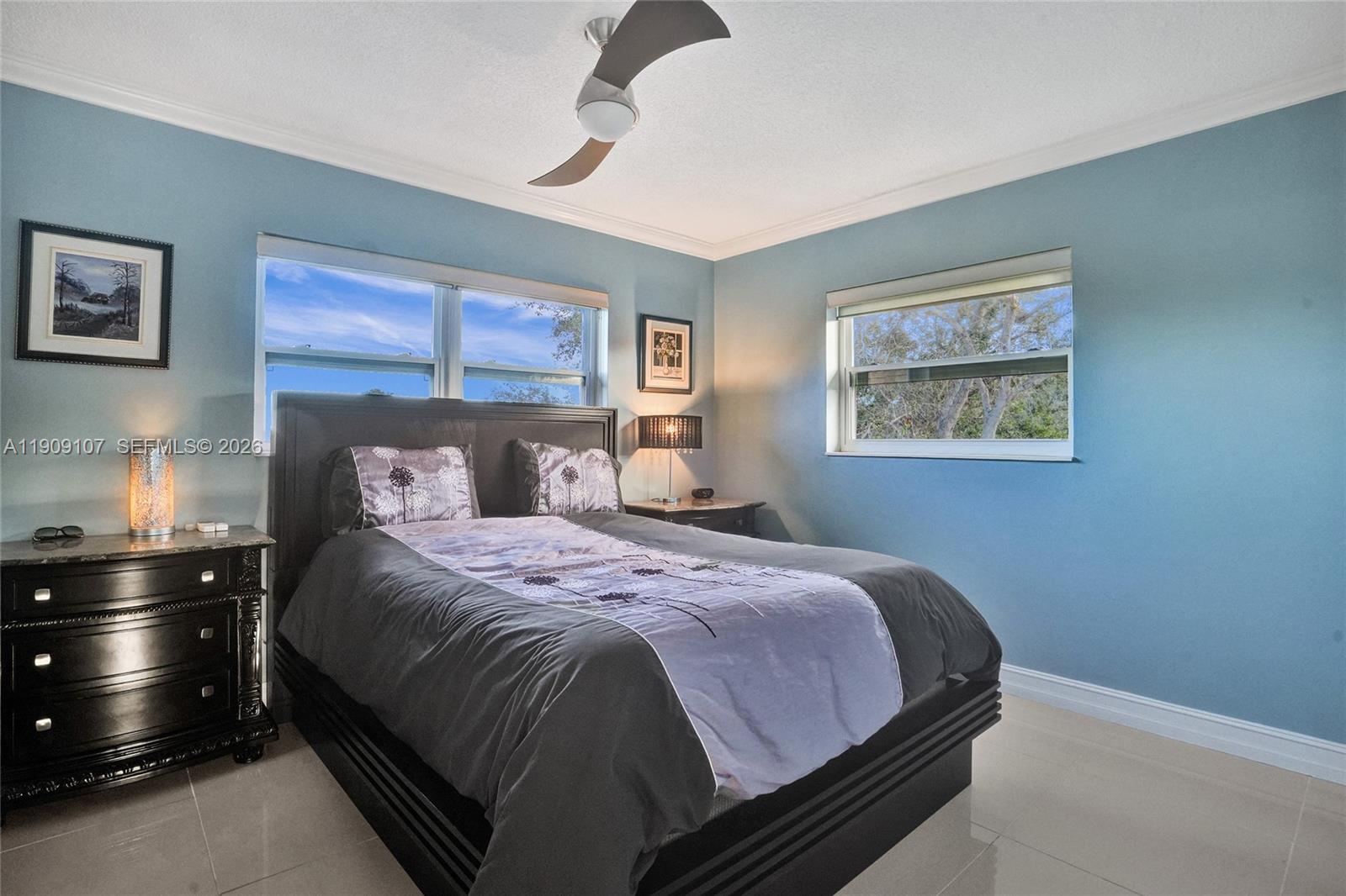 ROSE GARDENS CONDO - Residential