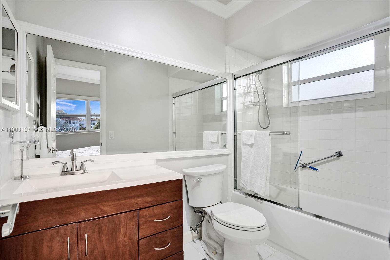 ROSE GARDENS CONDO - Residential