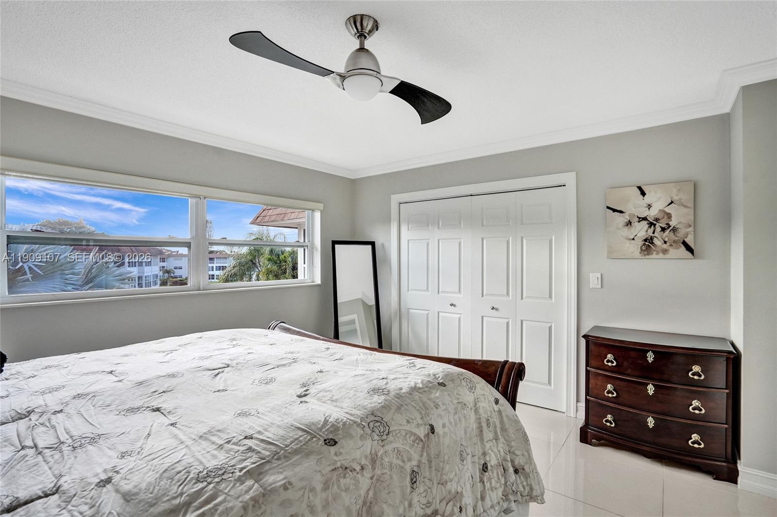 ROSE GARDENS CONDO - Residential