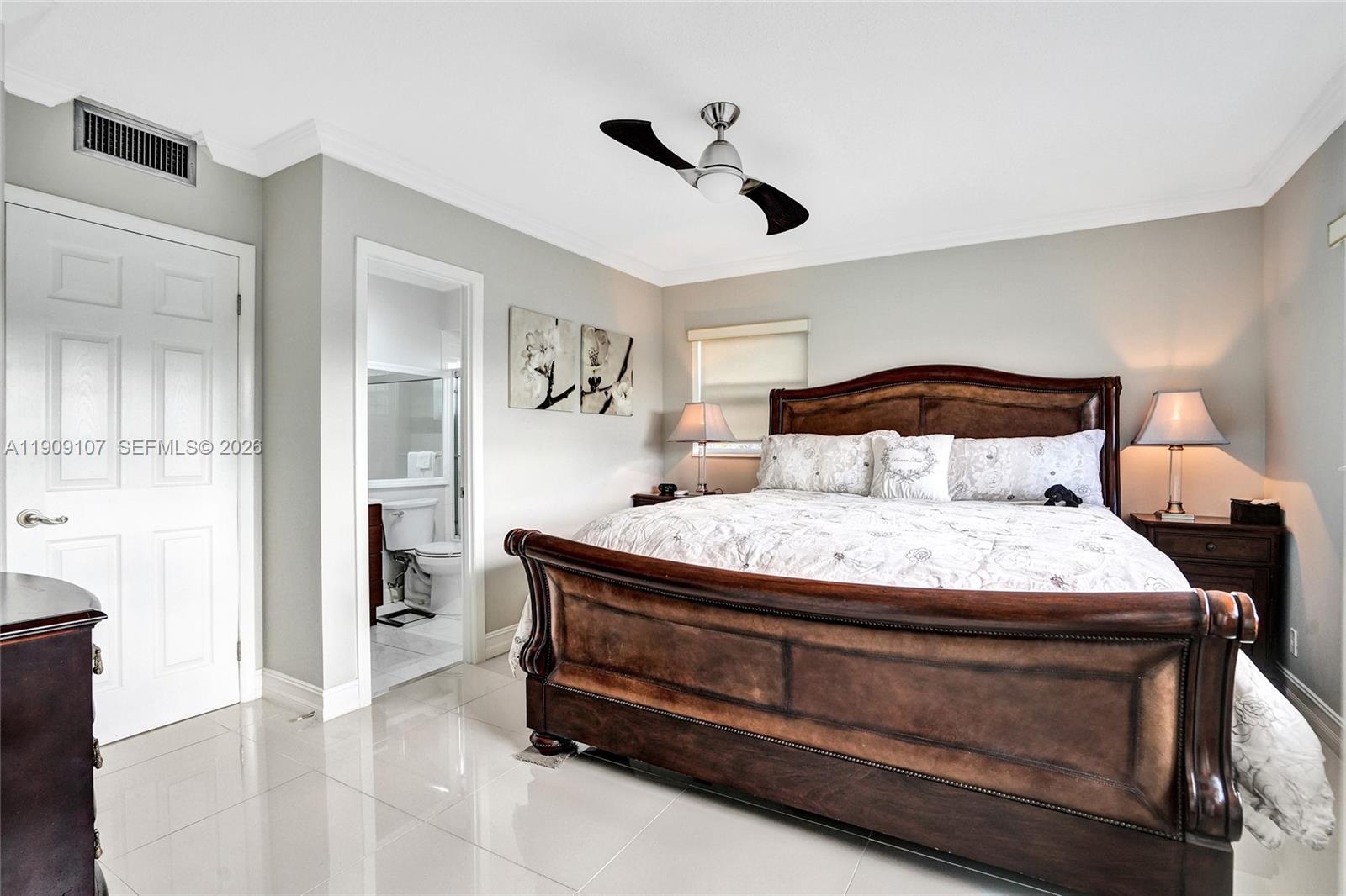 ROSE GARDENS CONDO - Residential