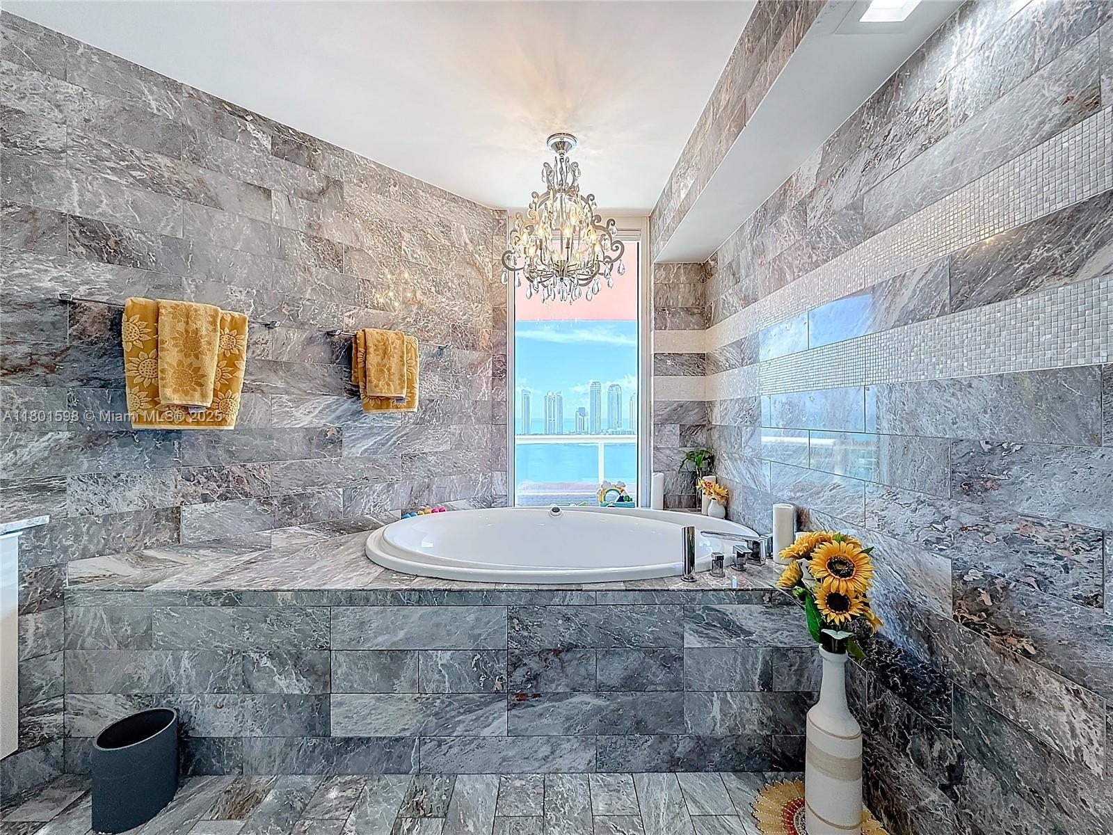 100 HIDDEN BAY CONDO - Residential