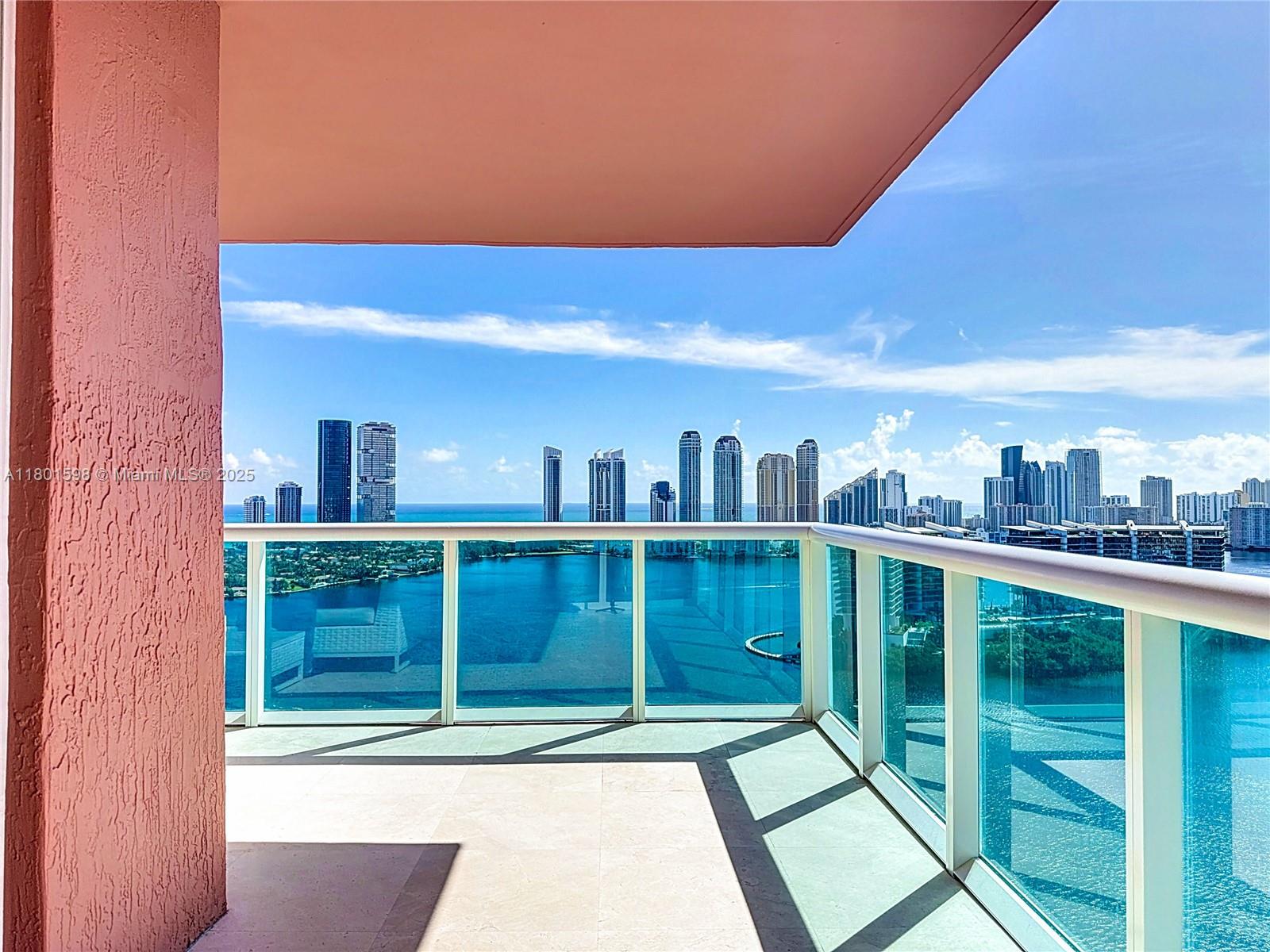 100 HIDDEN BAY CONDO - Residential