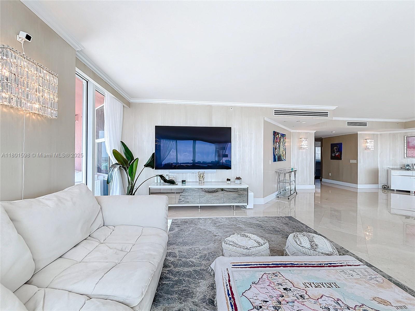 100 HIDDEN BAY CONDO - Residential