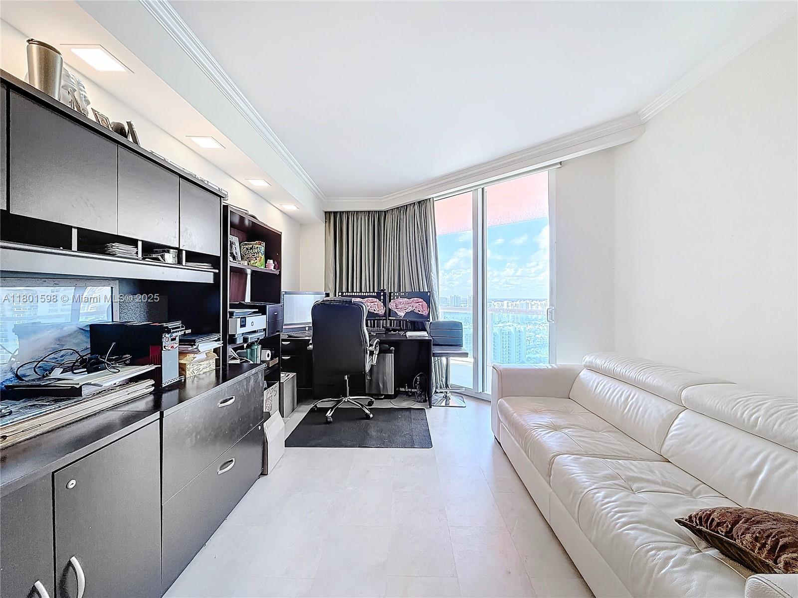 100 HIDDEN BAY CONDO - Residential