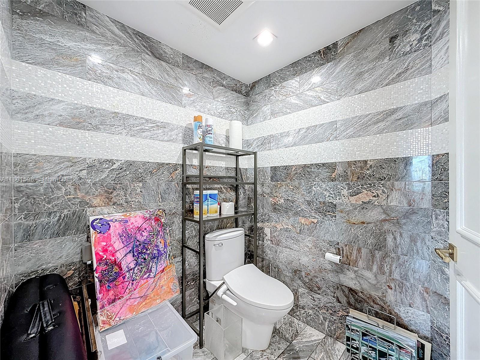 100 HIDDEN BAY CONDO - Residential