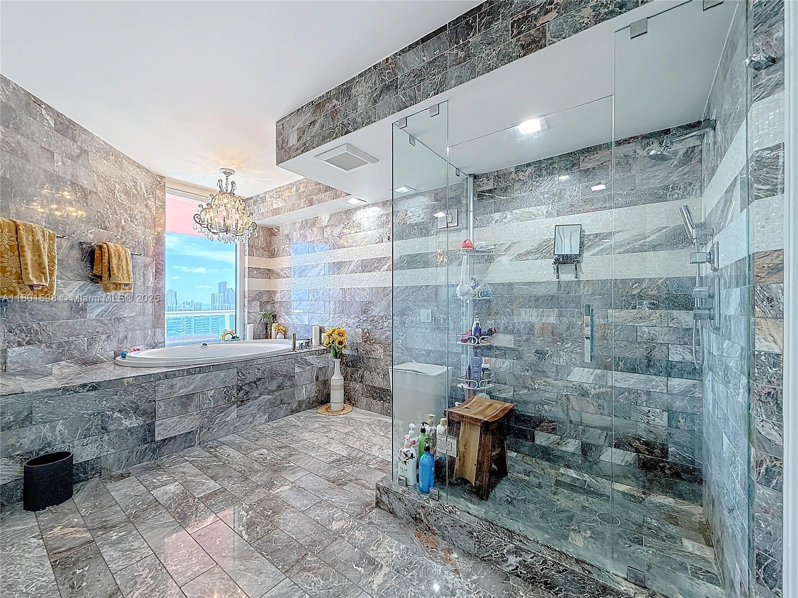 100 HIDDEN BAY CONDO - Residential