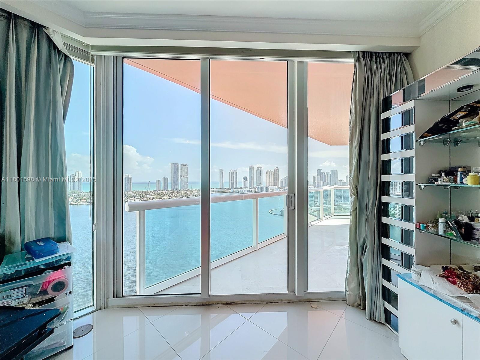 100 HIDDEN BAY CONDO - Residential