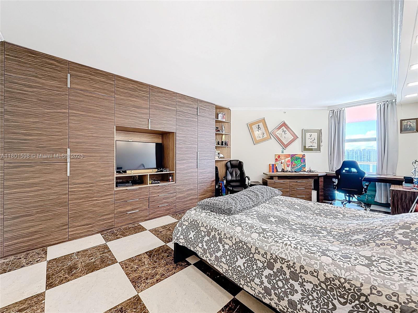 100 HIDDEN BAY CONDO - Residential