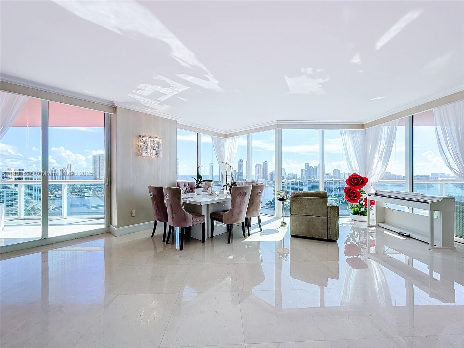 100 HIDDEN BAY CONDO - Residential