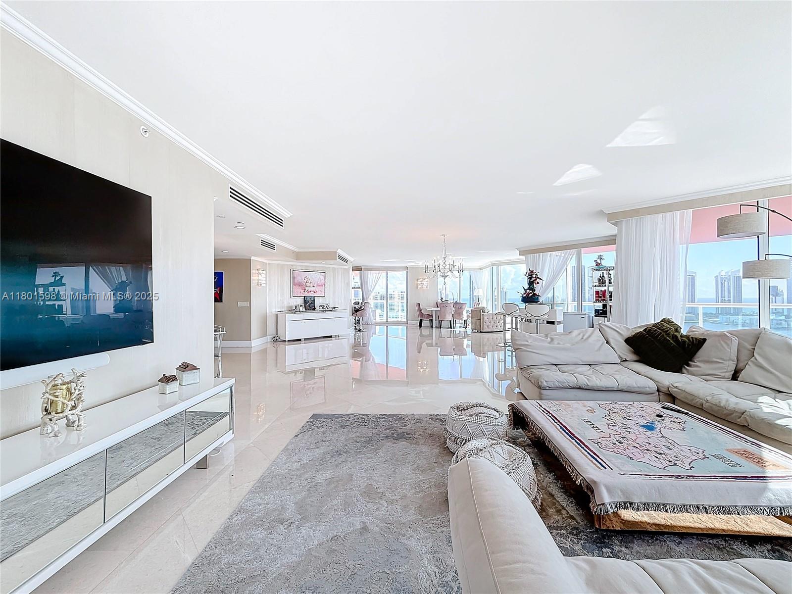 100 HIDDEN BAY CONDO - Residential