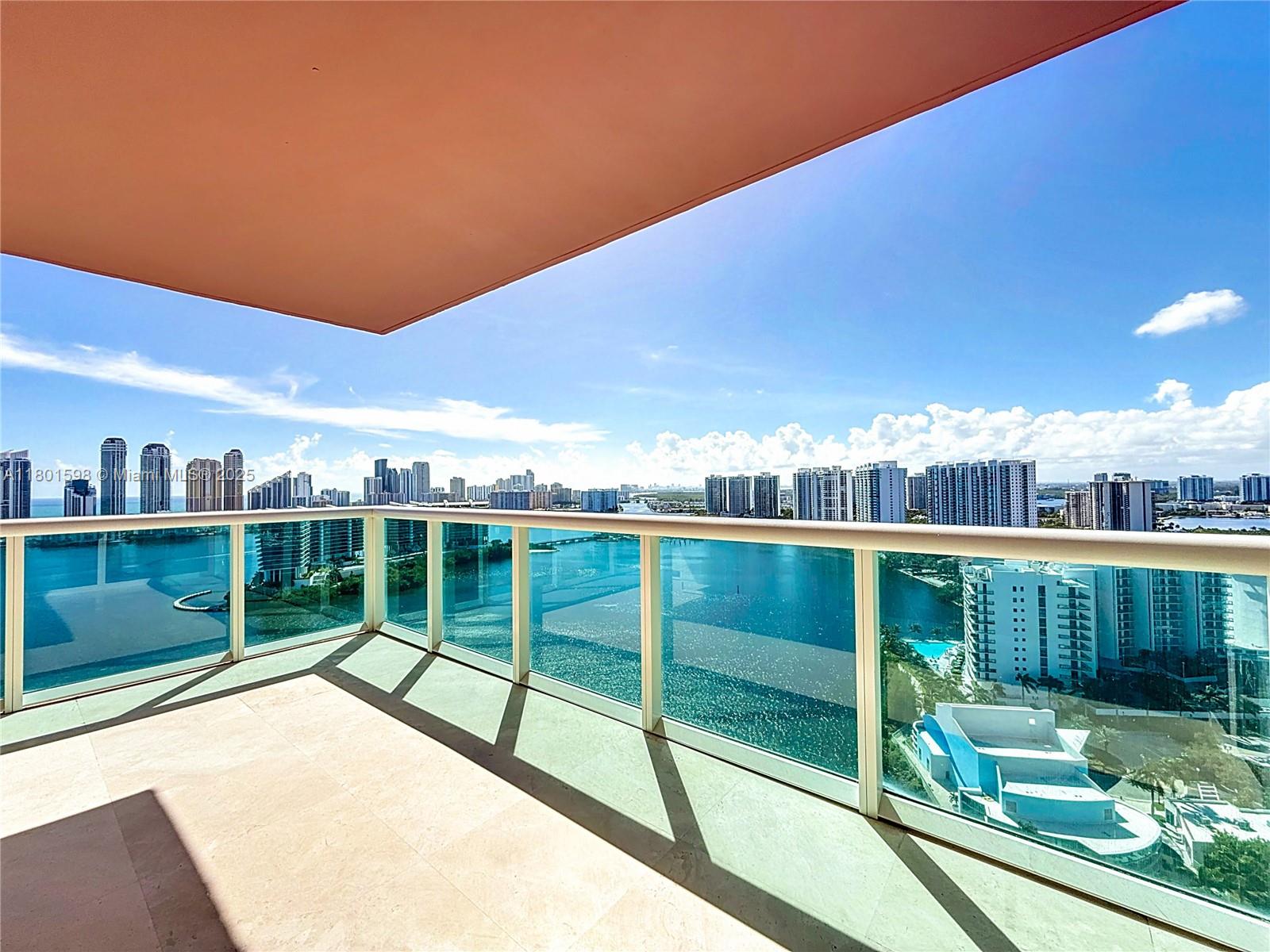 100 HIDDEN BAY CONDO - Residential