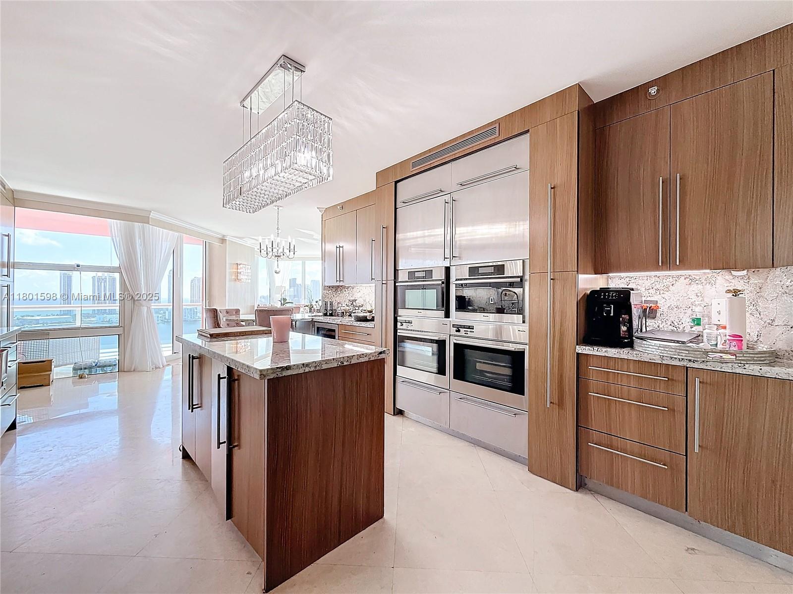 100 HIDDEN BAY CONDO - Residential