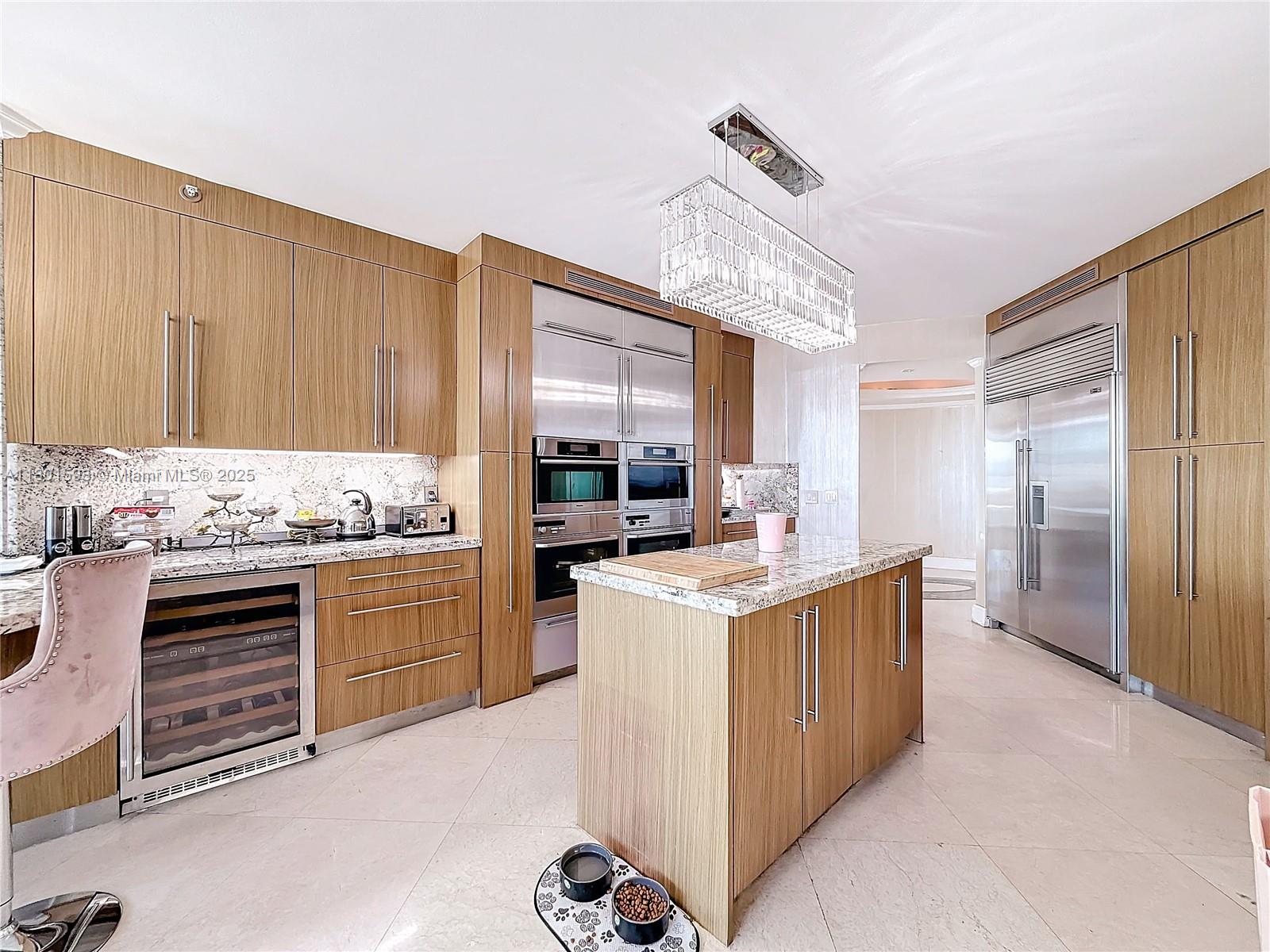 100 HIDDEN BAY CONDO - Residential