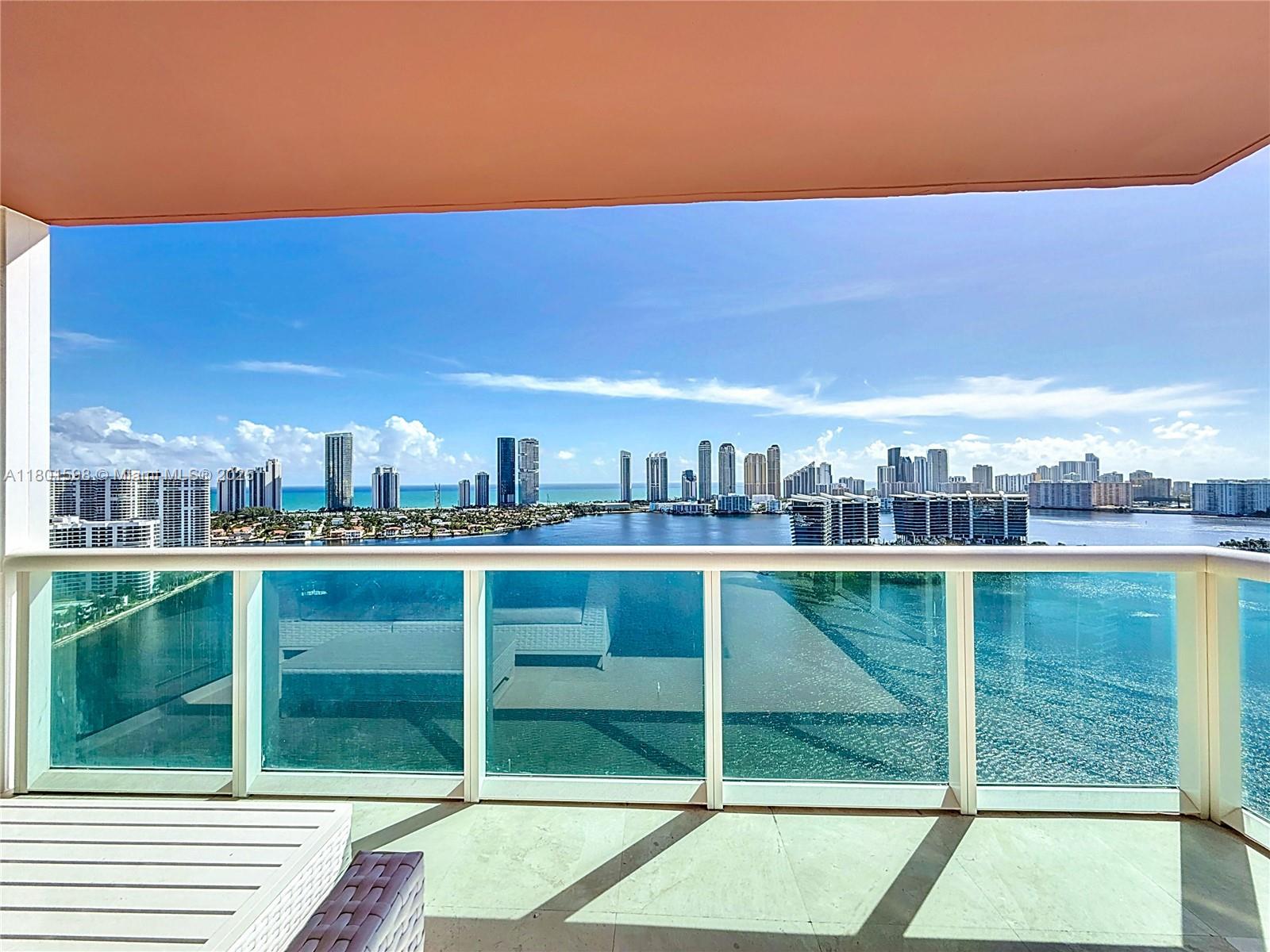 100 HIDDEN BAY CONDO - Residential