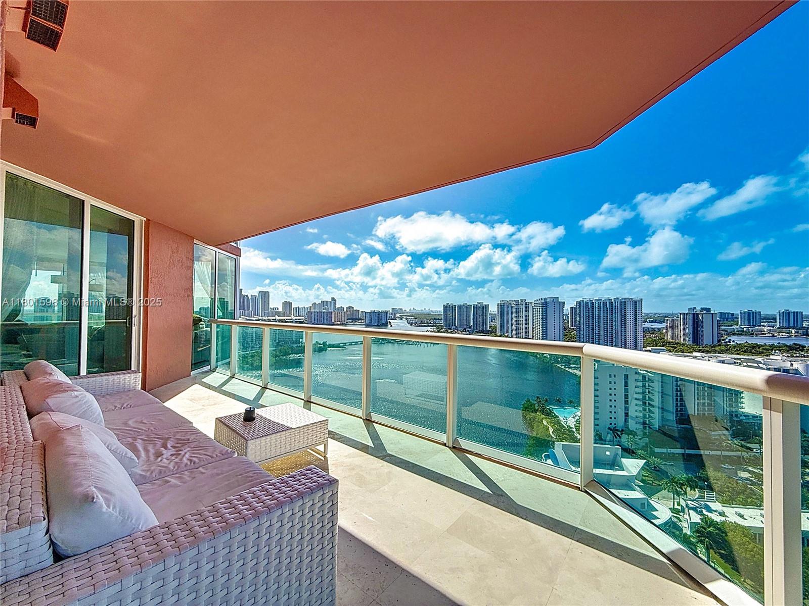 100 HIDDEN BAY CONDO - Residential