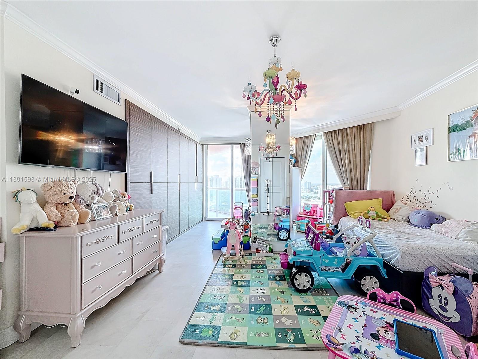 100 HIDDEN BAY CONDO - Residential