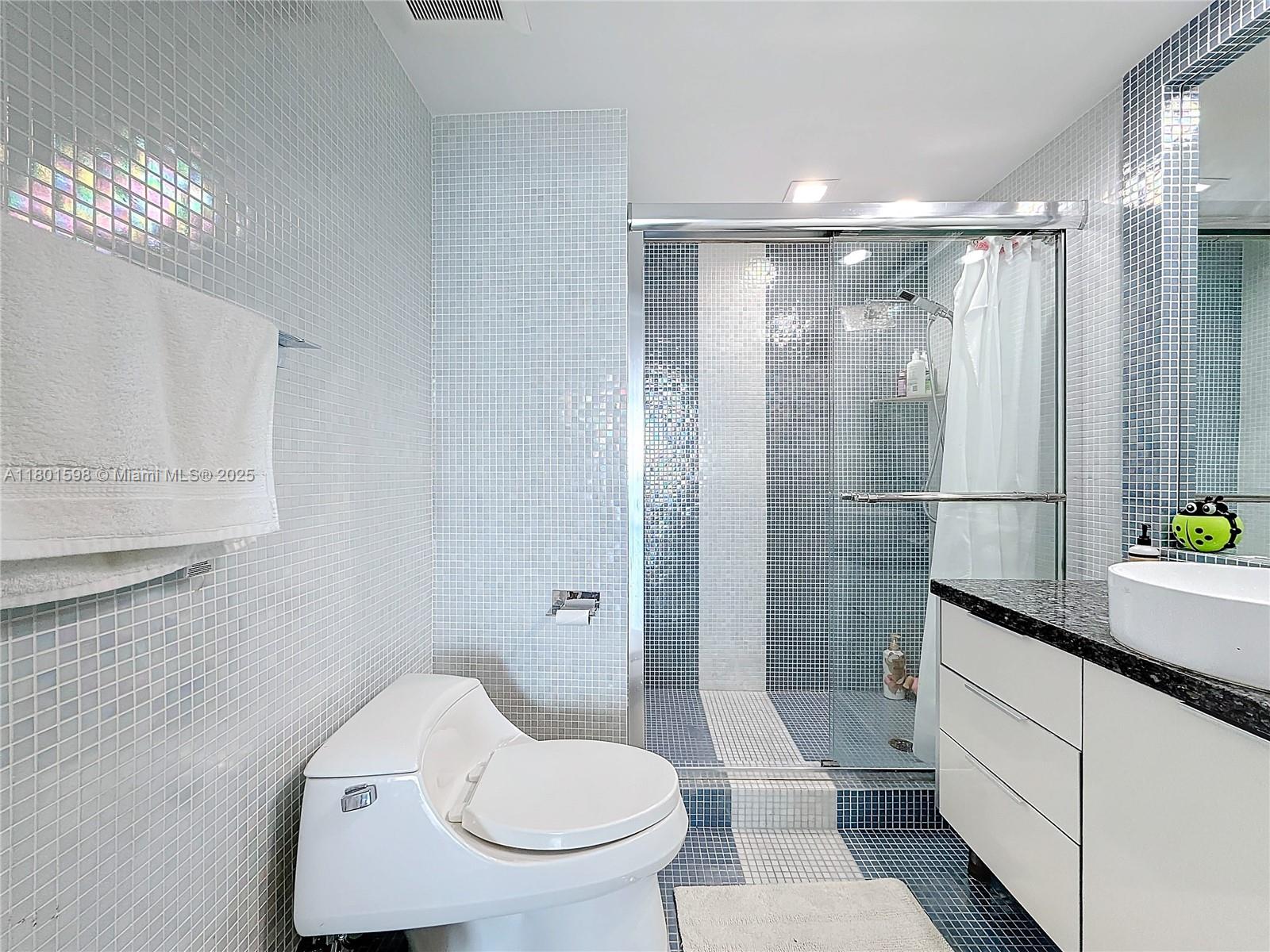 100 HIDDEN BAY CONDO - Residential