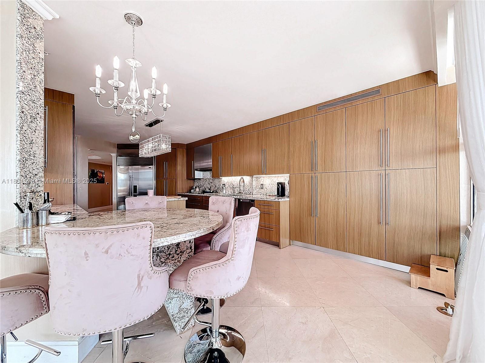 100 HIDDEN BAY CONDO - Residential