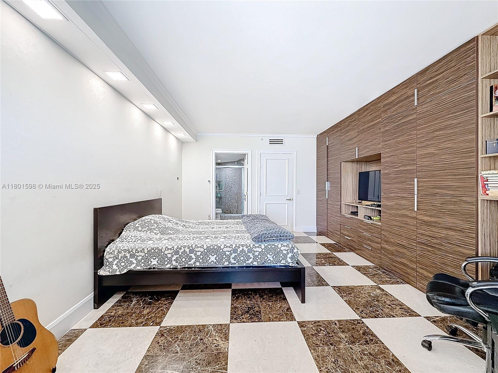 100 HIDDEN BAY CONDO - Residential