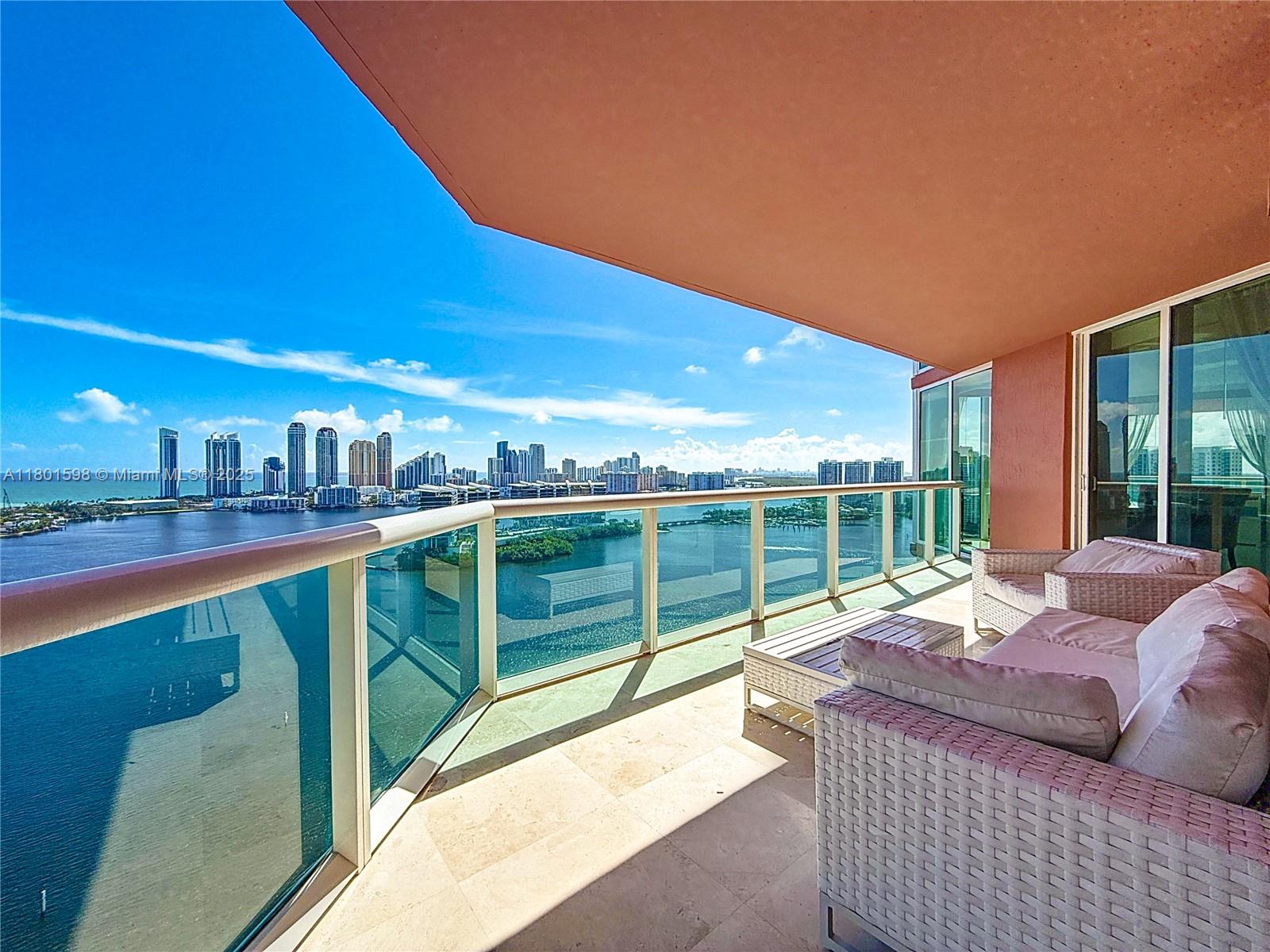 100 HIDDEN BAY CONDO - Residential