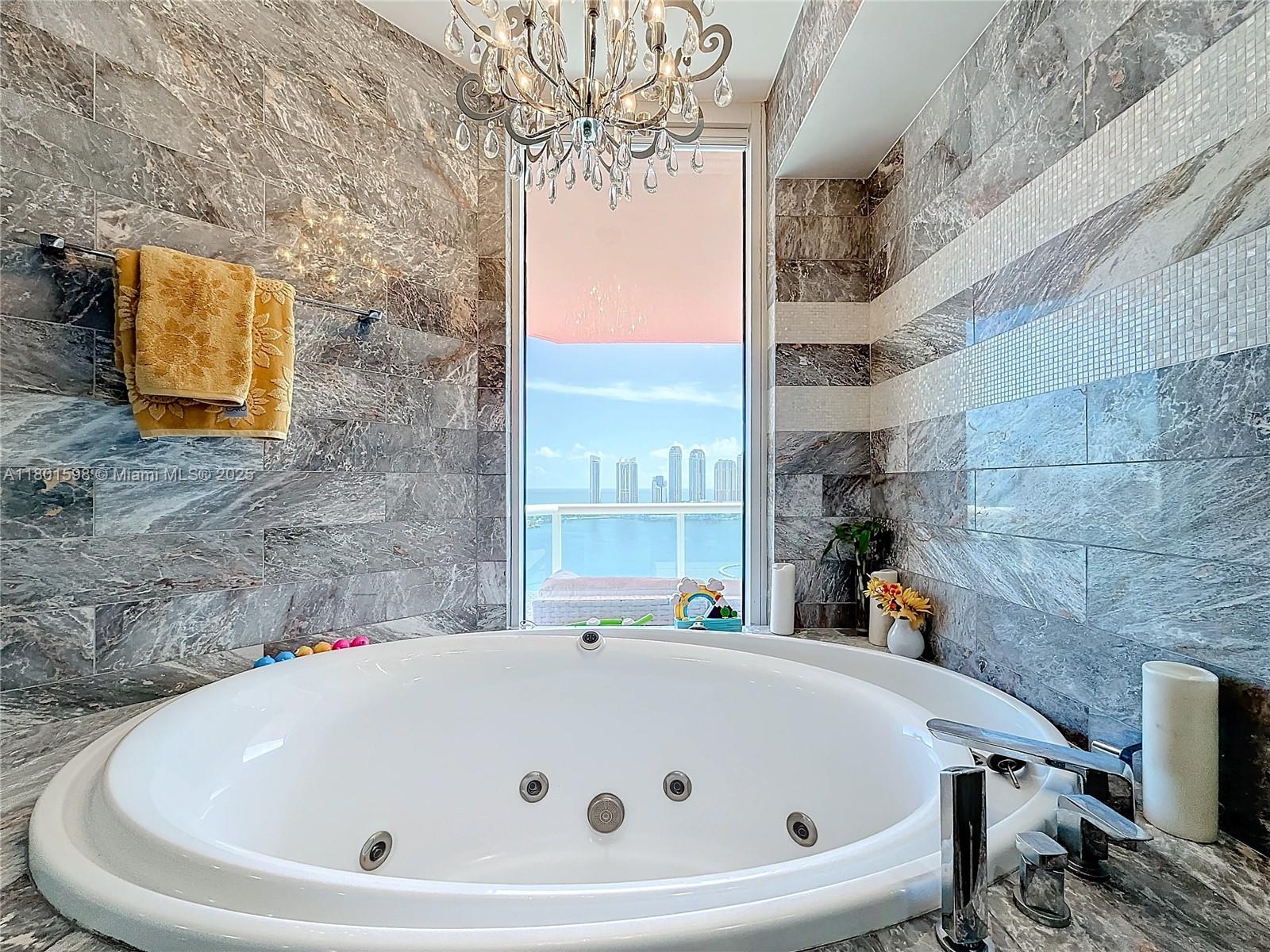 100 HIDDEN BAY CONDO - Residential