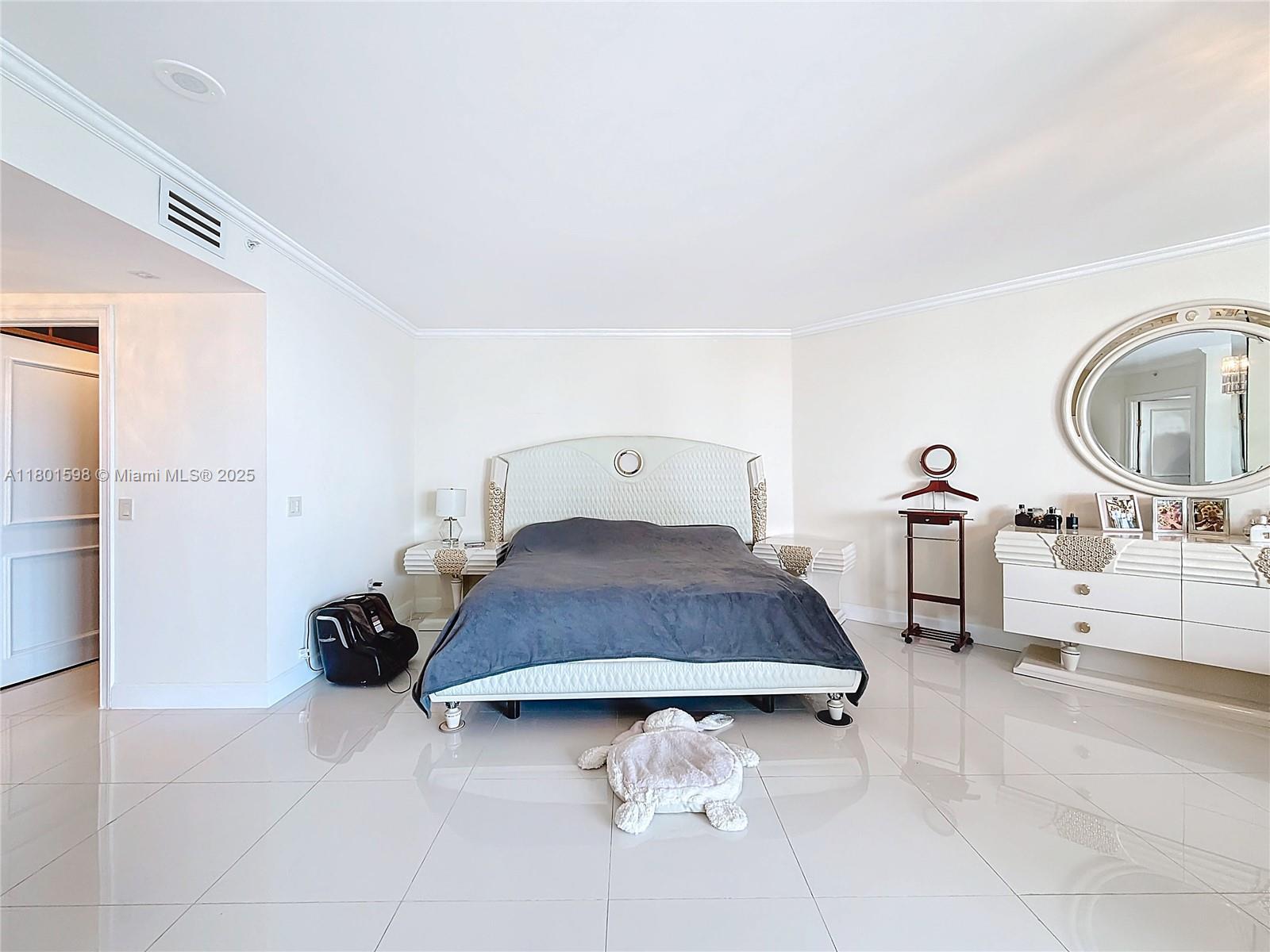 100 HIDDEN BAY CONDO - Residential