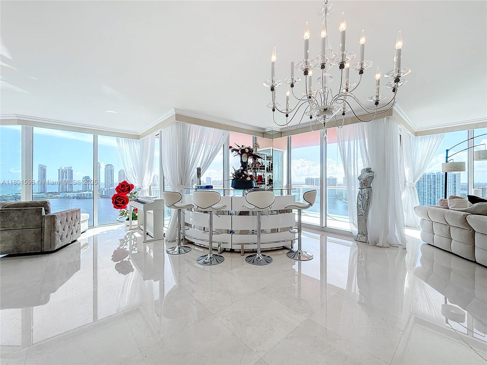 100 HIDDEN BAY CONDO - Residential