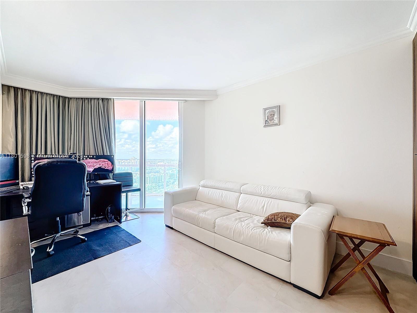 100 HIDDEN BAY CONDO - Residential