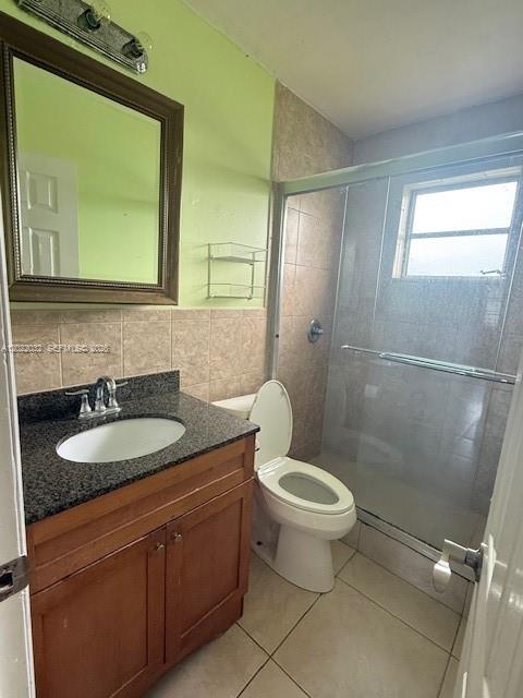 GABLES EDGE CONDO - Residential
