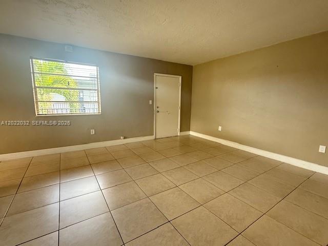 GABLES EDGE CONDO - Residential
