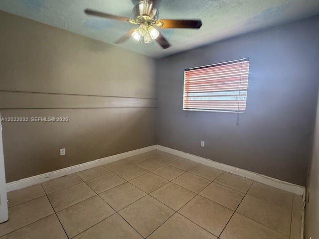 GABLES EDGE CONDO - Residential