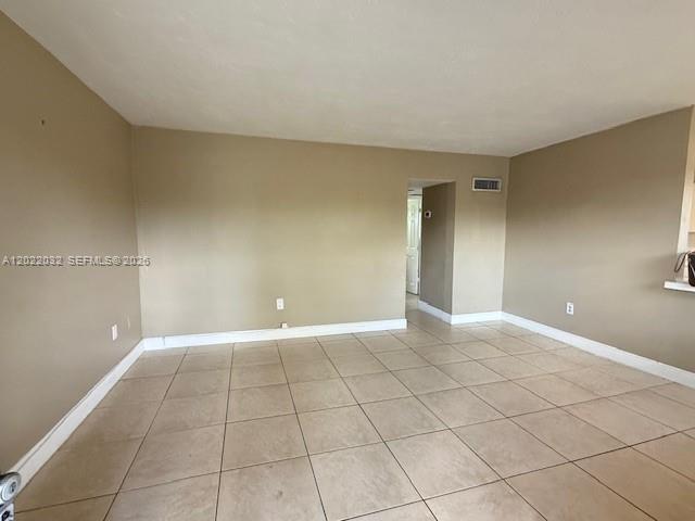 GABLES EDGE CONDO - Residential