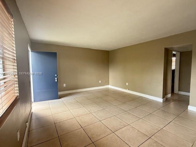 GABLES EDGE CONDO - Residential