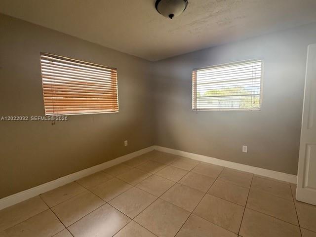 GABLES EDGE CONDO - Residential