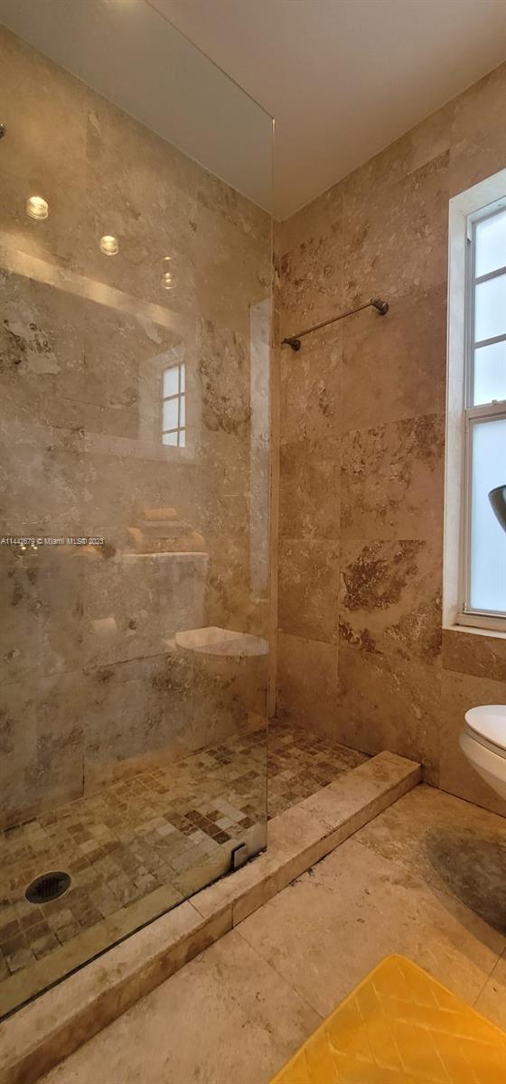 LINCOLN SUB - Residential Lease