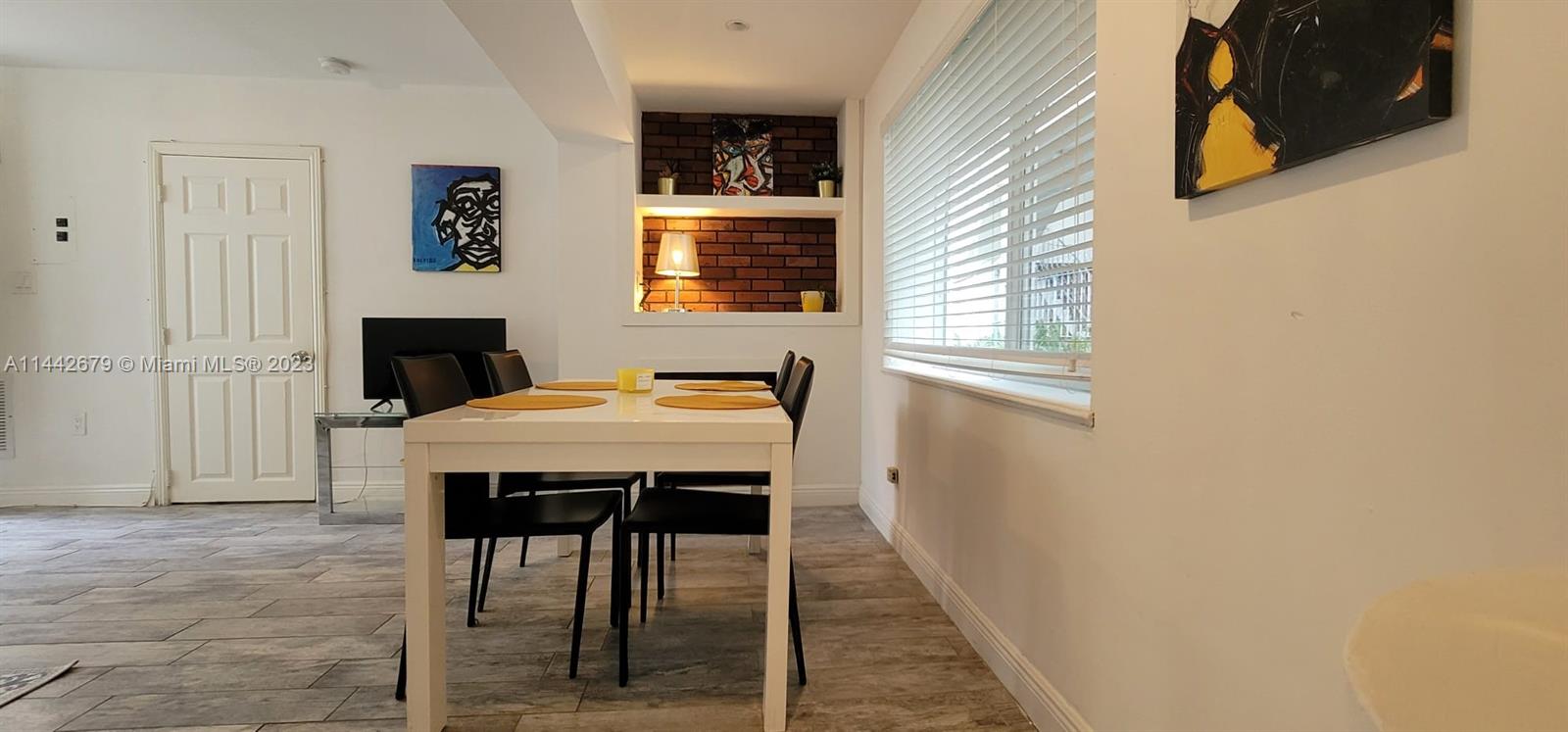 LINCOLN SUB - Residential Lease