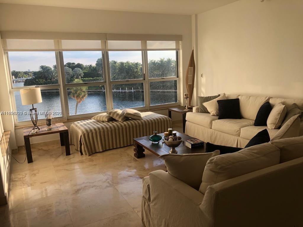 BLAIR HOUSE CONDO - WEST - Residential