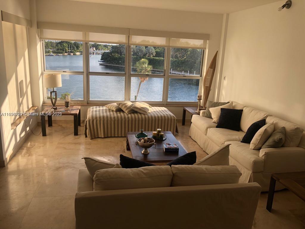 BLAIR HOUSE CONDO - WEST - Residential