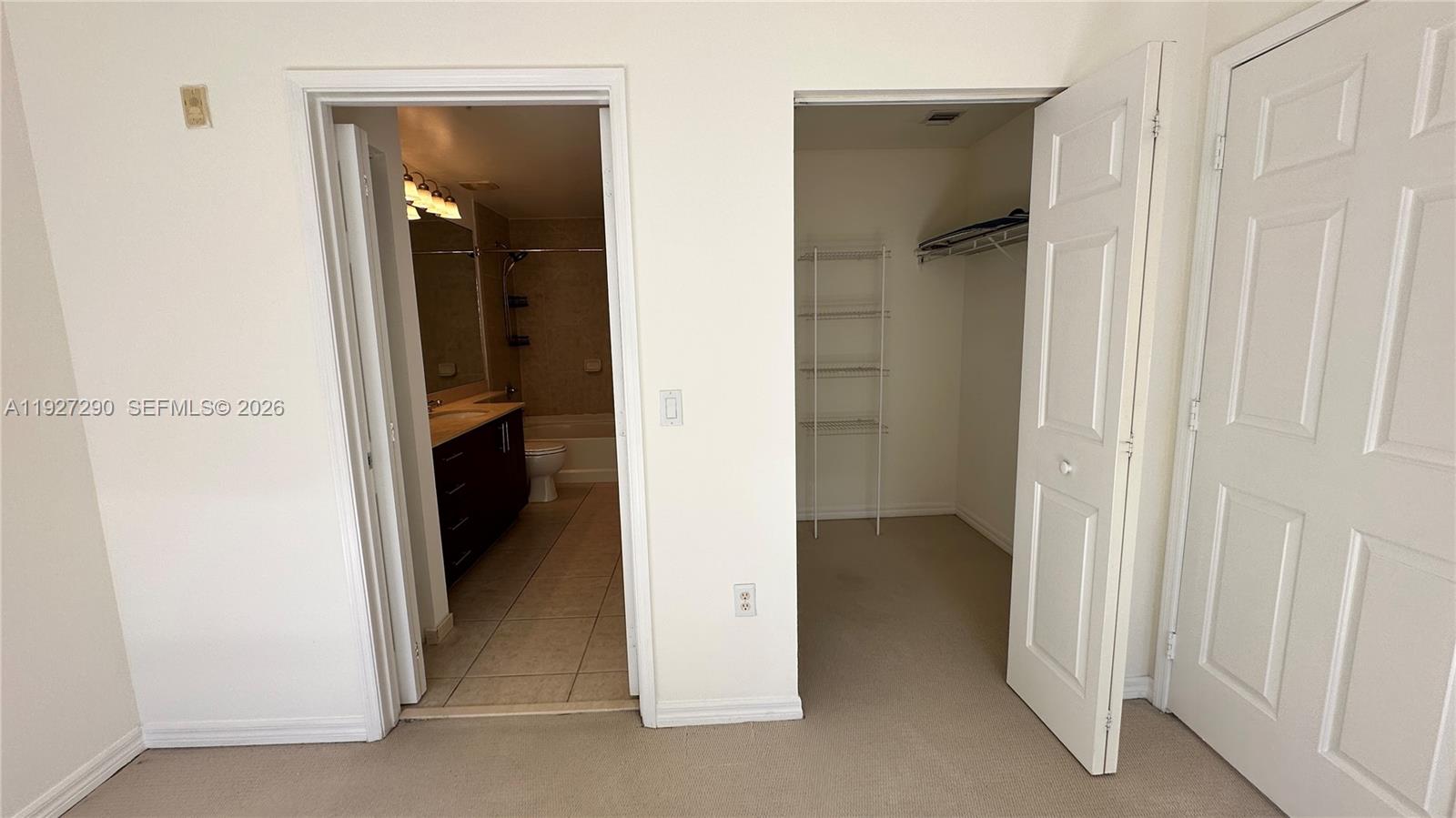 LAUDERDALE ONE CONDO - Residential