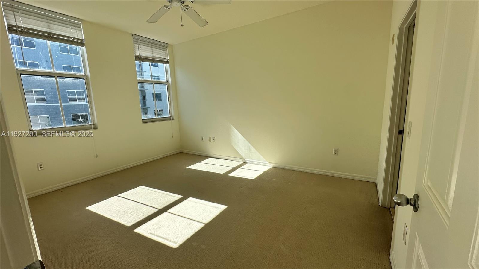 LAUDERDALE ONE CONDO - Residential